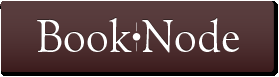 Come back to me de Mila Gray http://booknode.com/come_back_to_me_01316434