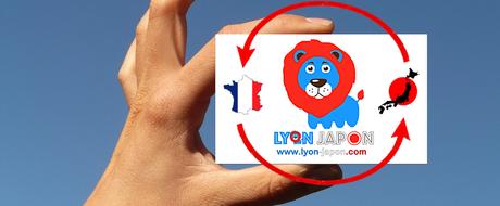 Qui contacter en cas d'urgence au japon ? Photo