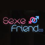 Sexe Friend - Site de rencontre adulte Québec