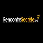 Rencontre secrète - Site de rencontre adulte Québec