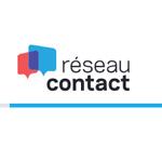 Réseau Contact - Site de rencontre Québec