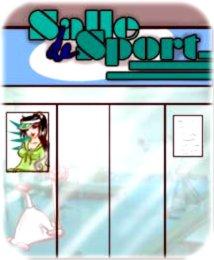 astuce pour faire maigrir ma bimbo Astuce Ma Bimbo Argent Gratuit iOS et Android sur le forum Edge 07 06 2015