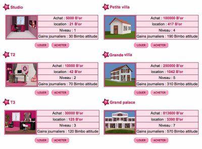 astuce pour faire maigrir ma bimbo Blog de AstucesMaBimbo Astuces Ma Bimbo Skyrock