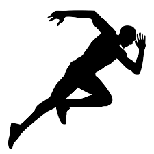Baskets, vêtements : comment choisir sa tenue pour courir ? Baskets, vêtements : comment choisir sa tenue pour courir ?