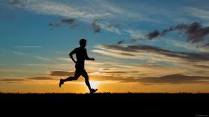 Baskets, vêtements : comment choisir sa tenue pour courir ? Baskets, vêtements : comment choisir sa tenue pour courir ?