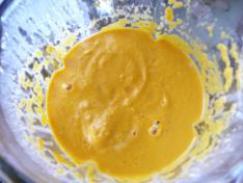 HOUMOUS DE LENTILLES CORAIL A L’INDIENNE veloute-carottes-epicee-thaie-L-QW8rvn