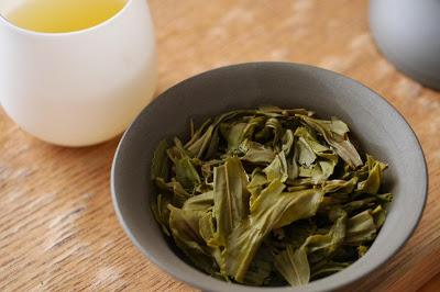 Kama-iri cha des montagnes de Tosa Kama-iri cha des montagnes de Tosa