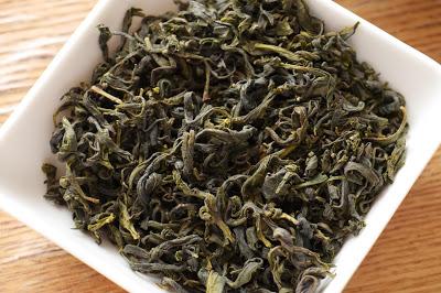 Kama-iri cha des montagnes de Tosa Kama-iri cha des montagnes de Tosa