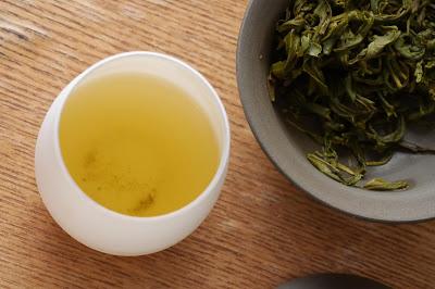 Kama-iri cha des montagnes de Tosa Kama-iri cha des montagnes de Tosa