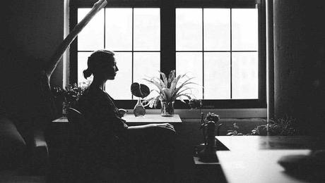 On a écouté : « At Swim », l’album le plus dark de Lisa Hannigan On a écouté : « At Swim », l’album le plus dark de Lisa Hannigan
