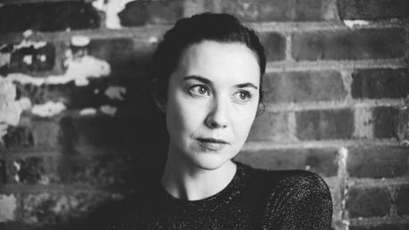 On a écouté : « At Swim », l’album le plus dark de Lisa Hannigan On a écouté : « At Swim », l’album le plus dark de Lisa Hannigan