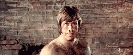 Rien de tel qu’une bonne milice gifa bruce lee fight