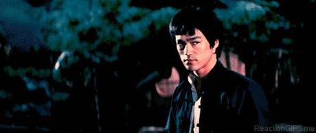Rien de tel qu’une bonne milice gifa bruce lee fight 2