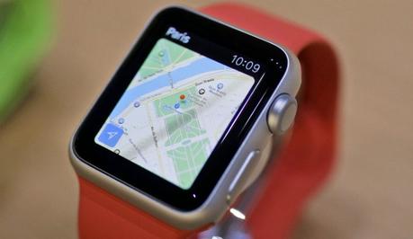 Apple-Watch-GPS-Plans