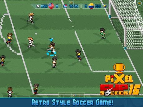 pixel-cup-soccer-16