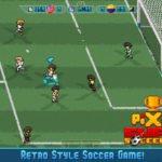 pixel-cup-soccer-16
