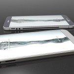iPhone 7S/8 : deux modèles, l’un avec écran LCD et l’autre OLED ? iPhone 8 concept