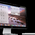 parallels-desktop-12-mac