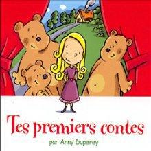 Le livre audio, 1 super idée pour occuper ton Mini pendant tes trajets ! Le livre audio, 1 super idée pour occuper ton Mini pendant tes trajets !