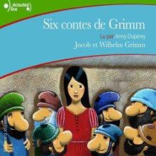 Le livre audio, 1 super idée pour occuper ton Mini pendant tes trajets ! Le livre audio, 1 super idée pour occuper ton Mini pendant tes trajets !