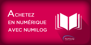 Emancipés tome 1 de M.G Reyes http://www.numilog.com/fiche_livre.asp?ISBN=9782280342926&ipd=1040