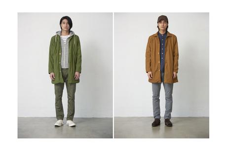 SPELLBOUND – F/W 2016 COLLECTION LOOKBOOK SPELLBOUND – F/W 2016 COLLECTION LOOKBOOK