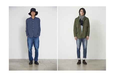 SPELLBOUND – F/W 2016 COLLECTION LOOKBOOK SPELLBOUND – F/W 2016 COLLECTION LOOKBOOK