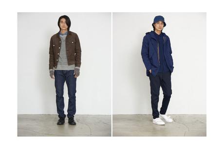SPELLBOUND – F/W 2016 COLLECTION LOOKBOOK SPELLBOUND – F/W 2016 COLLECTION LOOKBOOK
