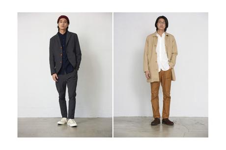 SPELLBOUND – F/W 2016 COLLECTION LOOKBOOK SPELLBOUND – F/W 2016 COLLECTION LOOKBOOK