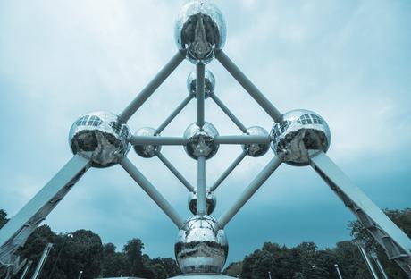 DOSSIER BRUXELLES | Où manger à Bruxelles? 3 adresses à archiver DOSSIER BRUXELLES | Où manger à Bruxelles? 3 adresses à archiver