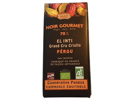 les bienfaits du chocolat noir a 70 Le chocolat noir et ses dix meilleurs bienfaits Améliore ta Santé