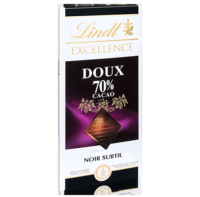 les bienfaits du chocolat noir a 70 CHOCOLAT NOIR SES BIENFAITS sur la SANTÉ