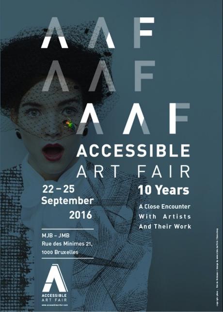 AGENDA : Accessible Art Fair 2016 a5eb47a1fc15ef2aa3f1e7d4ec33c9f504e2f36333db857481693e7d1de3d1753b075756
