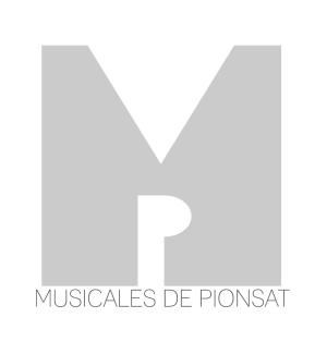 Logo FMCP gris serré Logo FMCP gris serré