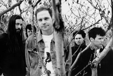 Tragique Tragically Hip Tragique Tragically Hip