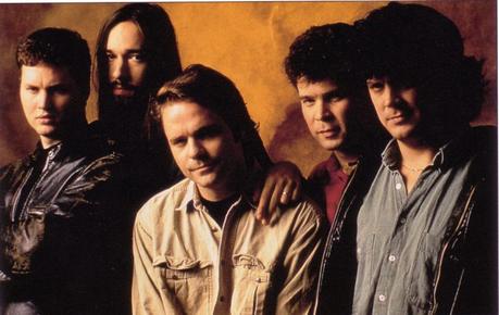 Tragique Tragically Hip Tragique Tragically Hip