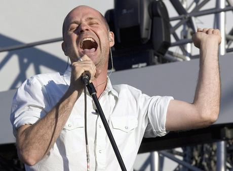Tragique Tragically Hip Tragique Tragically Hip