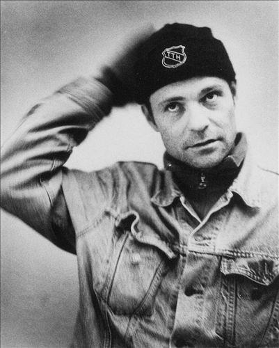 Tragique Tragically Hip Tragique Tragically Hip