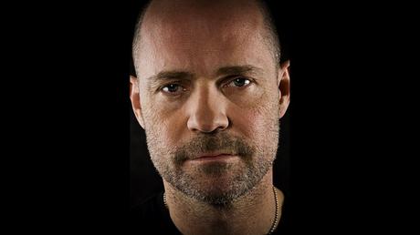 Tragique Tragically Hip Tragique Tragically Hip