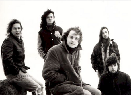 Tragique Tragically Hip Tragique Tragically Hip