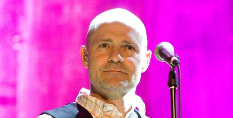 Tragique Tragically Hip Tragique Tragically Hip