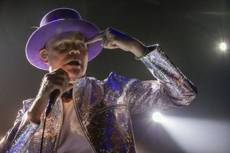 Tragique Tragically Hip Tragique Tragically Hip