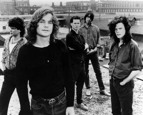 Tragique Tragically Hip Tragique Tragically Hip