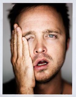 Citation du jour, bonjour ! George carlin, une autre idée du stand-up, made in US Citation du jour, bonjour ! George carlin, une autre idée du stand-up, made in US