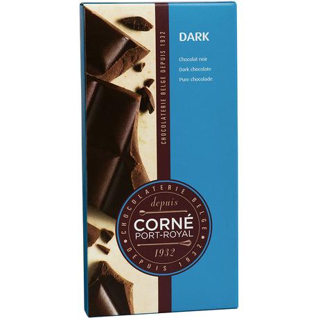 les bienfaits du chocolat noir 90 les bienfaits du chocolat noir 90