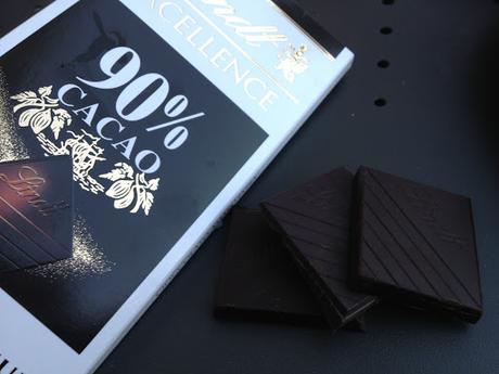 les bienfaits du chocolat noir 90 Le chocolat cru, nouvel or noir Univers Nature – Actualité, environnement,