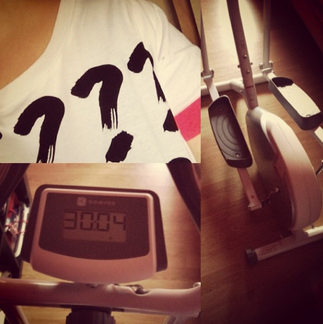 regime dukan ou weight watcher Régime Weight Watcher et Poids Régime Témoignages Copinautes pour