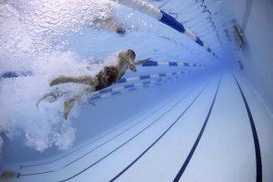 10 choses à faire pour devenir séduisant ! devenir séduisant faites de l'activité physique