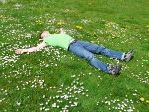 10 choses à faire pour devenir séduisant ! devenir séduisant relaxation seduisant