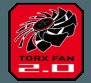 Nouvelle carte graphique MSI GeForce GTX 1060 3G torxfan